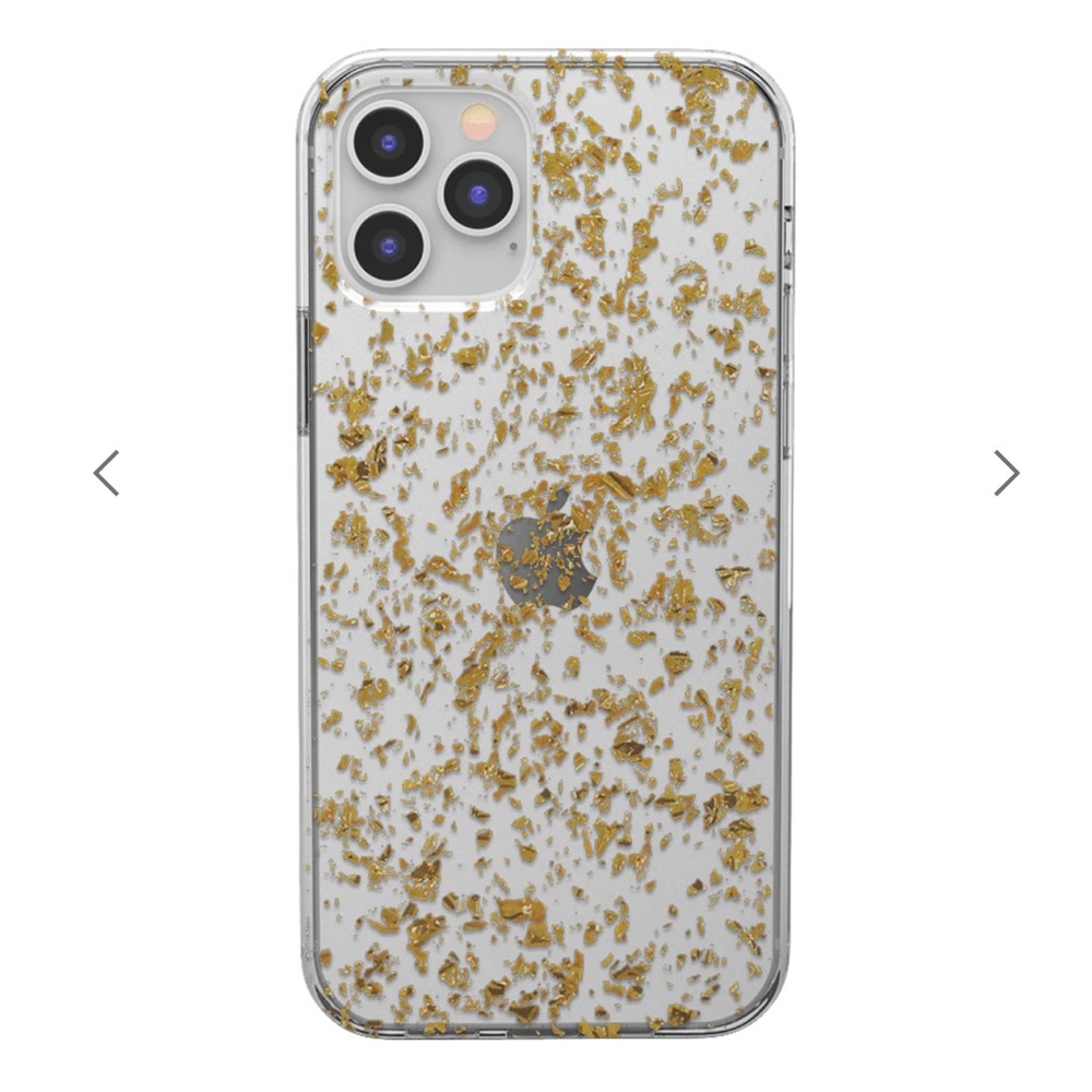 iPhone 12 pro max case